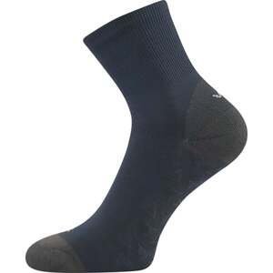Ponožky VoXX BENGAM tmavě šedá 43-46 (29-31)
