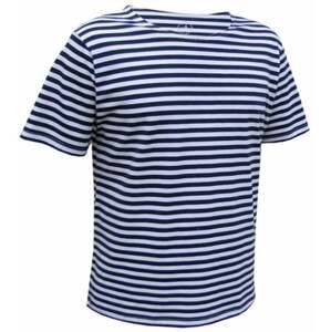 Námořnické tričko KANOJ 901  L