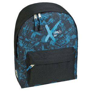 Batoh Busquets XSport City 16 l