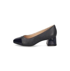 Lazzarini Pumps