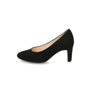 Gabor Veloursleder Pumps