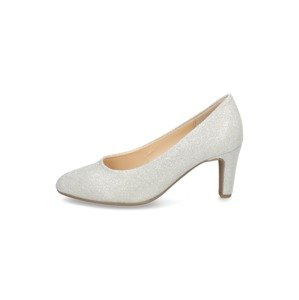 Gabor Textil Pumps