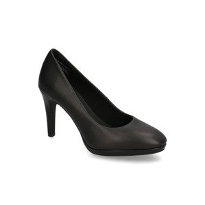 S.Oliver Pumps