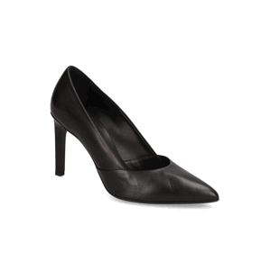 CALVIN KLEIN JEANS STILETTO PUMP 90-LTH