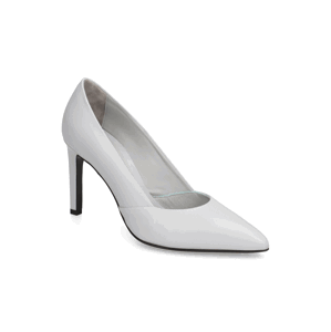 CALVIN KLEIN JEANS ESS STILETTO PUMP 90HH