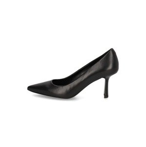 HUGO Alexis Pump 70-N_N