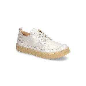 Clarks BARLEIGH LACE