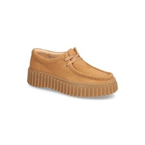 Clarks Torhill Bee