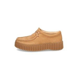 Clarks Torhill Bee