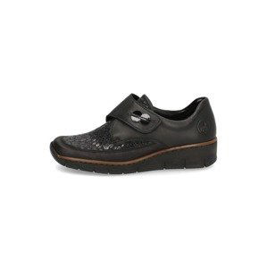 Rieker Slipper sportiv