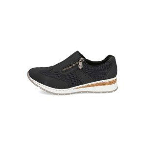 Rieker Slipper sportiv