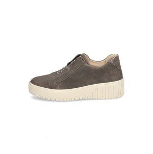 Gabor Veloursleder Sneaker