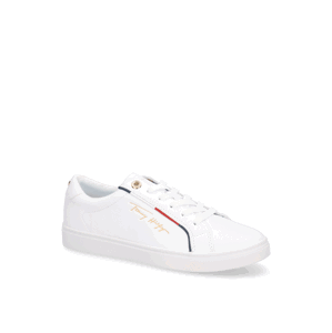 Tommy Hilfiger TH SIGNATURE SNEAKER