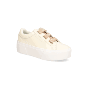 CALVIN KLEIN JEANS RETRO TENNIS SU-MESH W