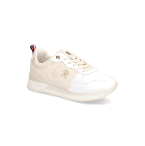 Tommy Hilfiger TH ESSENTIAL RUNNER