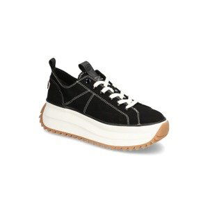 TAMARIS Textil Sneaker