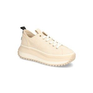 TAMARIS Textil Sneaker