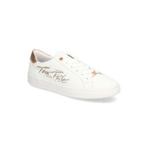 Tom Tailor Sneaker