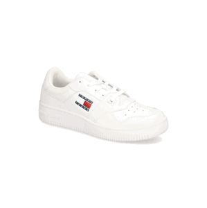 Tommy Jeans TOMMY JEANS RETRO BASKET WMN ESS