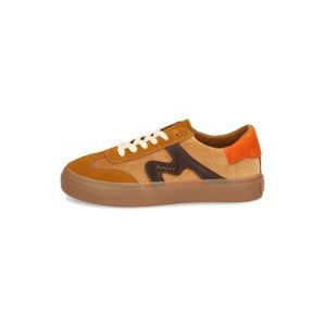 GANT Carroly Sneaker