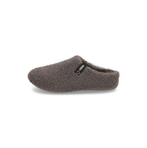 Verbenas Textil Pantoffel