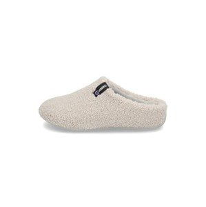 Verbenas Textil Pantoffel