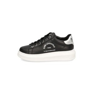 KARL LAGERFELD KAPRI Maison Karl Lace