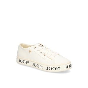 Joop CLASSICO JIL SNEAKER YT6