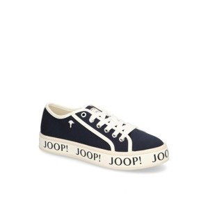 Joop CLASSICO JIL SNEAKER YT6