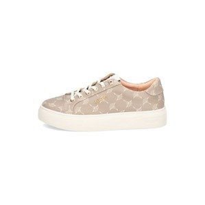 Joop cortina new daphne sneaker yt6