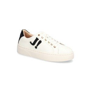 Joop Glattleder Sneaker