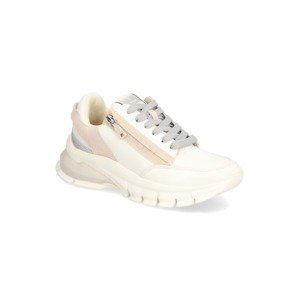 Joop Lederkombination Sneaker