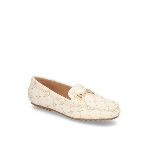 Joop cortina lidos moccasin slip on md