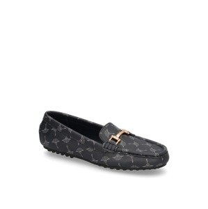 Joop cortina lidos moccasin slip on md