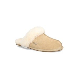 UGG SCUFFETTE II