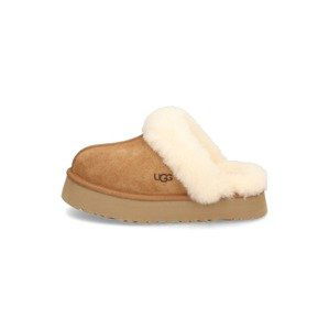 UGG DISQUETTE