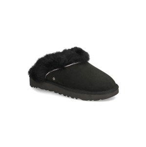 UGG CLASSIP SLIPPER II