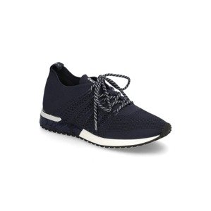 Kate Gray Textil Sneaker