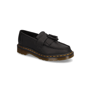 Dr.Martens ADRIAN