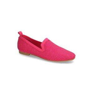 Kate Gray Textil Slipper