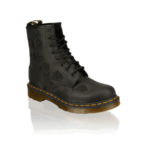 Dr.Martens 1460 Vonda