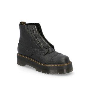 Dr.Martens SINCLAIR