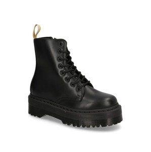 Dr.Martens V JADON II MONO