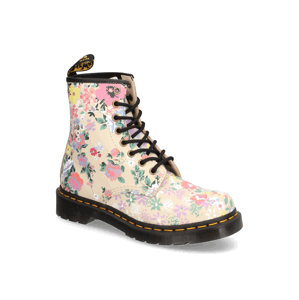 Dr.Martens PASCAL