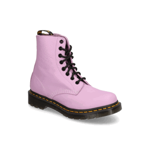 Dr.Martens LILAC VIRGINA