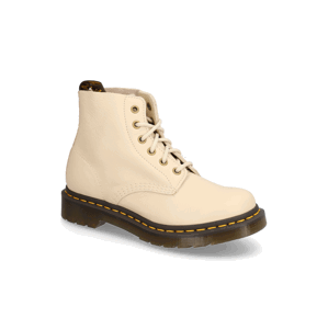 Dr.Martens 101 Pascal