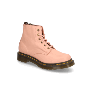 Dr.Martens 101 Pascal