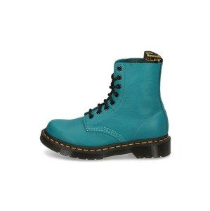 Dr.Martens 1460 PASCAL