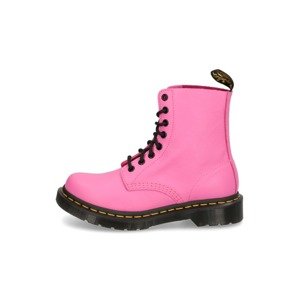 Dr.Martens 1460 PASCAL