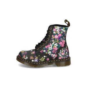 Dr.Martens 1460 PASCAL